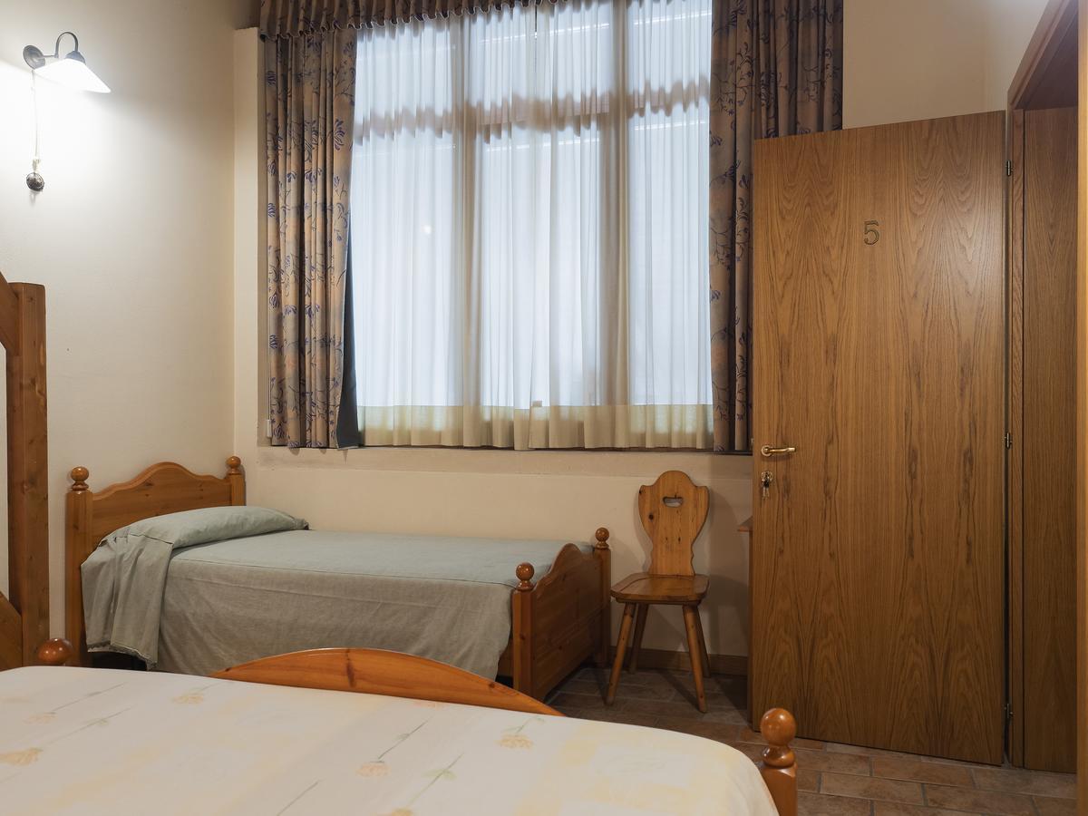 Agriturismo Il Palazzone Montegalda Экстерьер фото